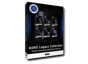 Korg legacy 64 bit mac download version
